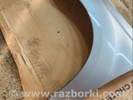 ФОТО Крыло переднее левое для Subaru Legacy V BR/BM (09-14) Київ