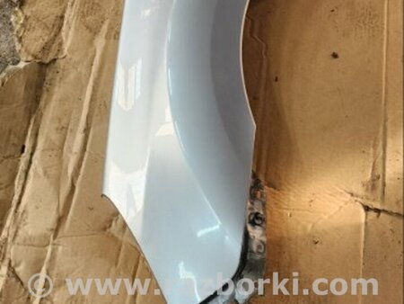 ФОТО Крыло переднее левое для Subaru Legacy V BR/BM (09-14) Київ