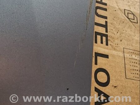 ФОТО Крыло переднее левое для Subaru Legacy V BR/BM (09-14) Київ