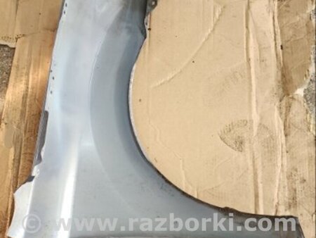 ФОТО Крыло переднее левое для Subaru Legacy V BR/BM (09-14) Київ