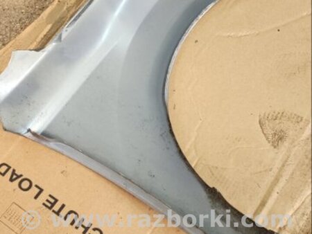 ФОТО Крыло переднее левое для Subaru Legacy V BR/BM (09-14) Київ