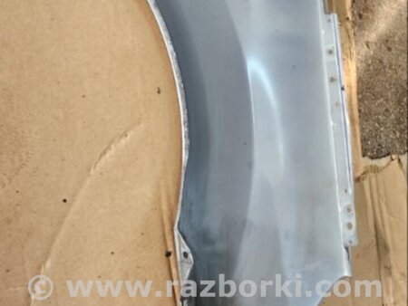 ФОТО Крыло переднее левое для Subaru Legacy V BR/BM (09-14) Київ