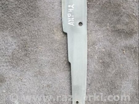 ФОТО Пыльник крыла передний правый для Subaru Legacy V BR/BM (09-14) Київ