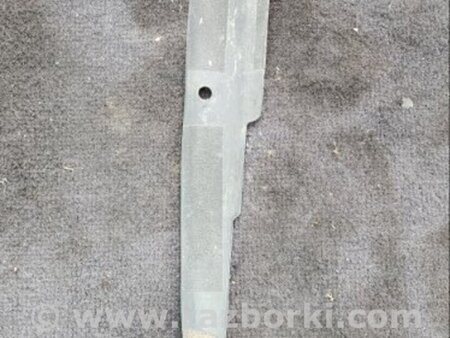 ФОТО Пыльник крыла передний правый для Subaru Legacy V BR/BM (09-14) Київ