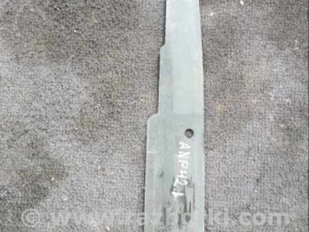 ФОТО Пыльник крыла передний левый для Subaru Legacy V BR/BM (09-14) Київ