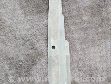 ФОТО Пыльник крыла передний левый для Subaru Legacy V BR/BM (09-14) Київ