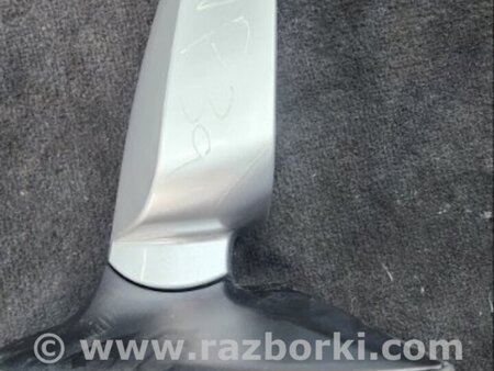 ФОТО Зеркало правое для KIA Sorento 1 BL (02-09) Київ