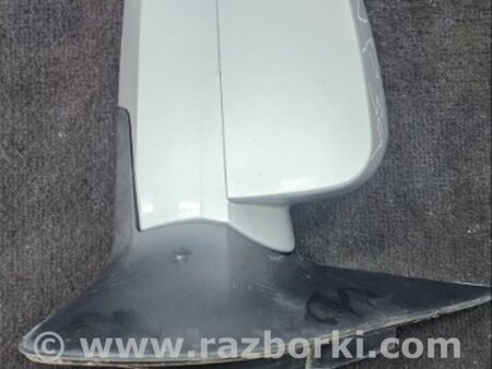 ФОТО Зеркало правое для KIA Sorento 1 BL (02-09) Київ