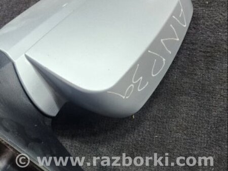 ФОТО Зеркало правое для KIA Sorento 1 BL (02-09) Київ