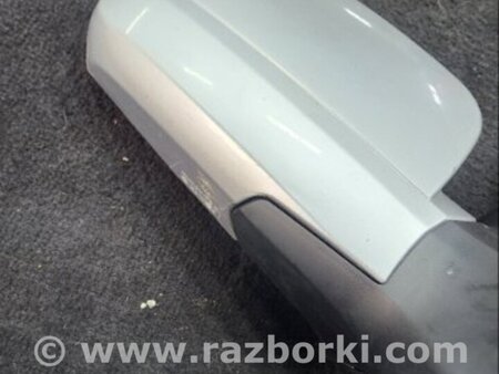 ФОТО Зеркало правое для KIA Sorento 1 BL (02-09) Київ