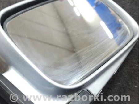 ФОТО Зеркало правое для KIA Sorento 1 BL (02-09) Київ