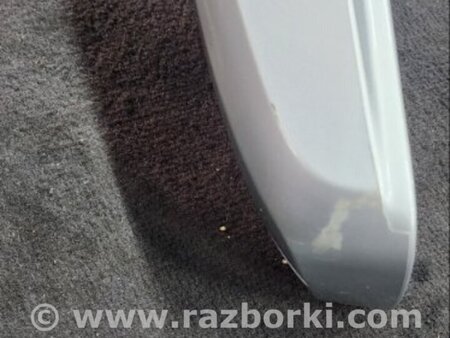 ФОТО Зеркало правое для KIA Sorento 1 BL (02-09) Київ