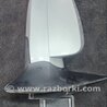 ФОТО Зеркало правое для KIA Sorento 1 BL (02-09) Київ