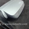 ФОТО Зеркало правое для KIA Sorento 1 BL (02-09) Київ