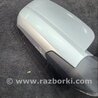 ФОТО Зеркало правое для KIA Sorento 1 BL (02-09) Київ