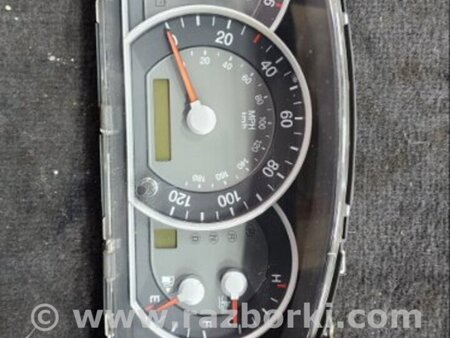 ФОТО Панель приборов для KIA Sorento 1 BL (02-09) Київ