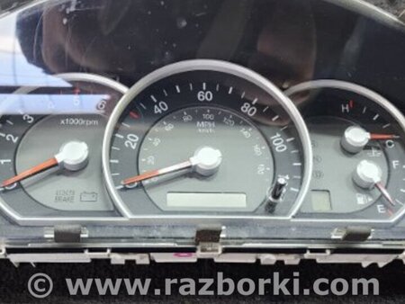 ФОТО Панель приборов для KIA Sorento 1 BL (02-09) Київ