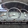 ФОТО Панель приборов для KIA Sorento 1 BL (02-09) Київ