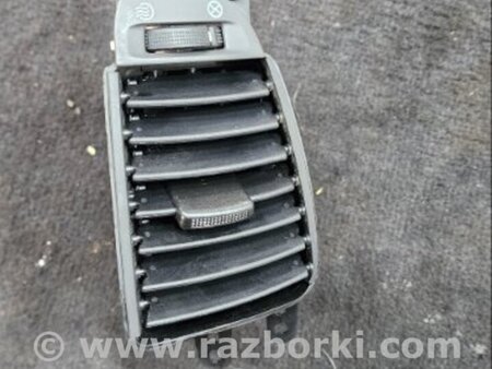 ФОТО Воздуховод передний левый для KIA Sorento 1 BL (02-09) Київ