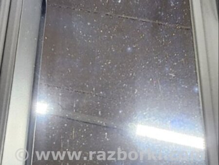 ФОТО Козырек солнцезащитный правый для KIA Sorento 1 BL (02-09) Київ