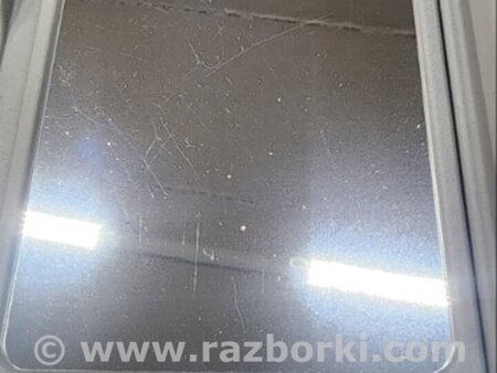 ФОТО Козырек солнцезащитный левый для KIA Sorento 1 BL (02-09) Київ