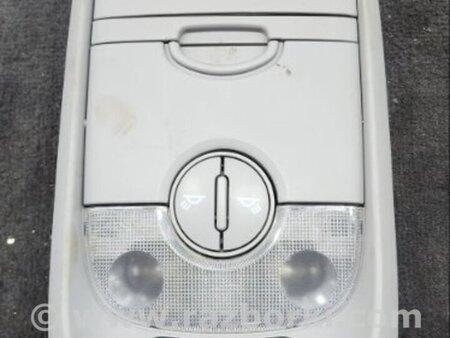 ФОТО Плафон освещения основной для KIA Sorento 1 BL (02-09) Київ