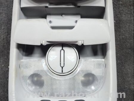 ФОТО Плафон освещения основной для KIA Sorento 1 BL (02-09) Київ