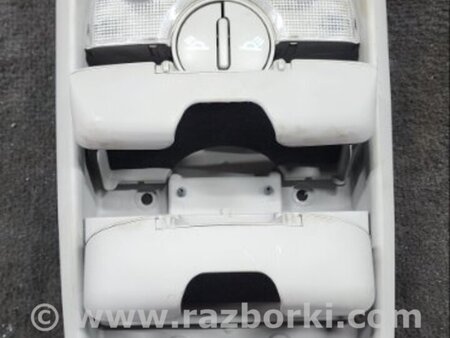 ФОТО Плафон освещения основной для KIA Sorento 1 BL (02-09) Київ