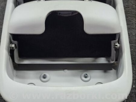 ФОТО Плафон освещения основной для KIA Sorento 1 BL (02-09) Київ