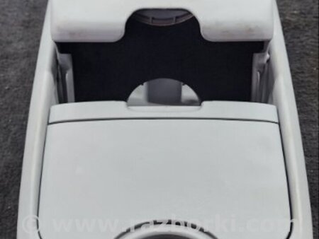 ФОТО Плафон освещения основной для KIA Sorento 1 BL (02-09) Київ