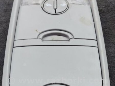 ФОТО Плафон освещения основной для KIA Sorento 1 BL (02-09) Київ