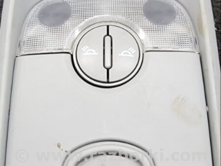 ФОТО Плафон освещения основной для KIA Sorento 1 BL (02-09) Київ