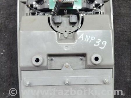 ФОТО Плафон освещения основной для KIA Sorento 1 BL (02-09) Київ