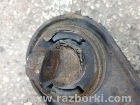 ФОТО Рычаг подвески для Hyundai ix35 Tucson Киев