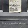ФОТО Блок управления климат-контролем для KIA Sorento 1 BL (02-09) Київ