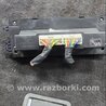 ФОТО Блок управления климат-контролем для KIA Sorento 1 BL (02-09) Київ