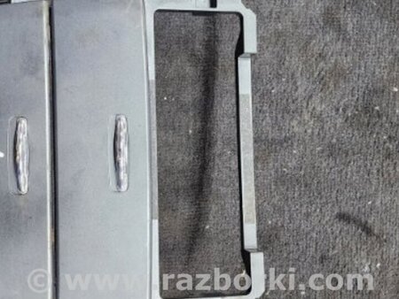 ФОТО Бардачок для KIA Sorento 1 BL (02-09) Київ