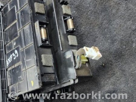 ФОТО Бардачок для KIA Sorento 1 BL (02-09) Київ