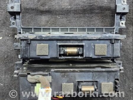 ФОТО Бардачок для KIA Sorento 1 BL (02-09) Київ