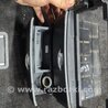 ФОТО Бардачок для KIA Sorento 1 BL (02-09) Київ