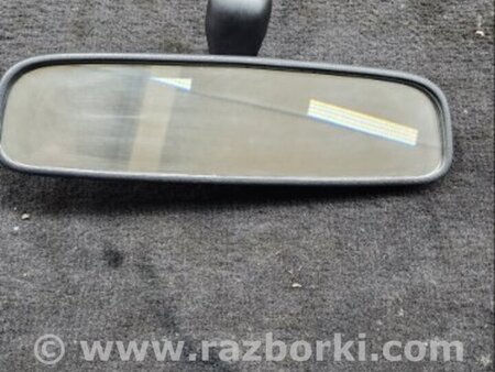ФОТО Зеркало заднего вида (салон) для KIA Sorento 1 BL (02-09) Київ