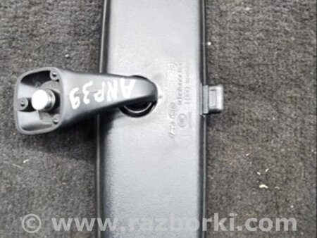 ФОТО Зеркало заднего вида (салон) для KIA Sorento 1 BL (02-09) Київ