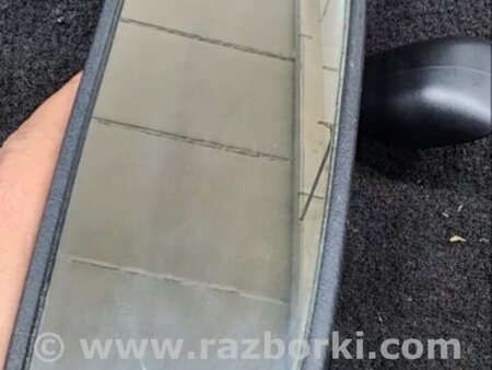 ФОТО Зеркало заднего вида (салон) для KIA Sorento 1 BL (02-09) Київ