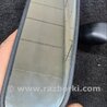 ФОТО Зеркало заднего вида (салон) для KIA Sorento 1 BL (02-09) Київ