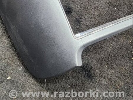 ФОТО Пластик салона для KIA Sorento 1 BL (02-09) Київ