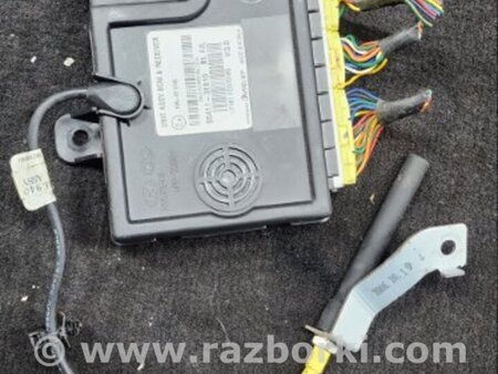 ФОТО Блок управления для KIA Sorento 1 BL (02-09) Київ