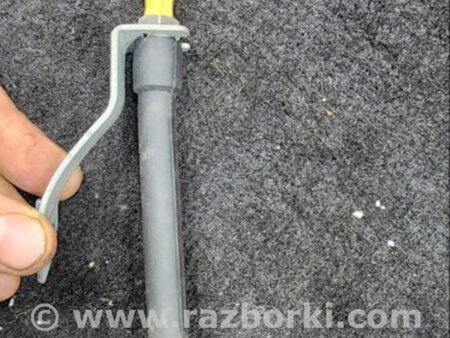 ФОТО Блок управления для KIA Sorento 1 BL (02-09) Київ