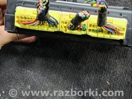 ФОТО Блок управления для KIA Sorento 1 BL (02-09) Київ