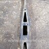 ФОТО Рычаг подвески для Subaru Outback Киев