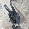 ФОТО Теплообменник для Subaru Outback Киев